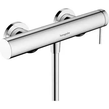 Смеситель для душа Hansgrohe Tecturis S 73622000