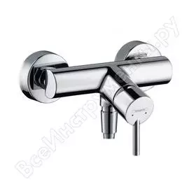 Смеситель для душа Hansgrohe