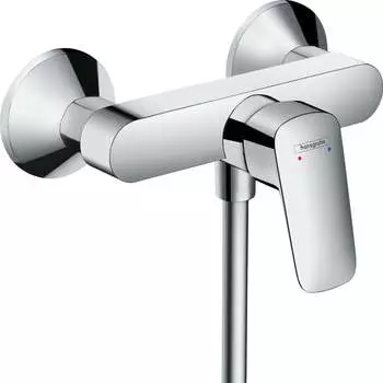 Смеситель для душа Hansgrohe
