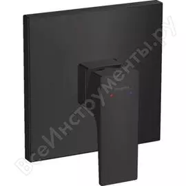 Смеситель для душа Hansgrohe