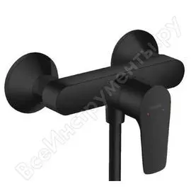 Смеситель для душа Hansgrohe HG Talis E 7176067000000069632