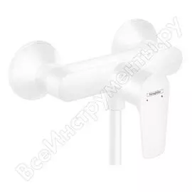 Смеситель для душа Hansgrohe HG Talis E 7176070000000069632