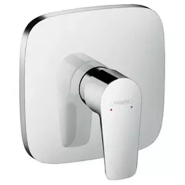 Смеситель для душа Hansgrohe