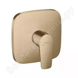 Смеситель для душа Hansgrohe