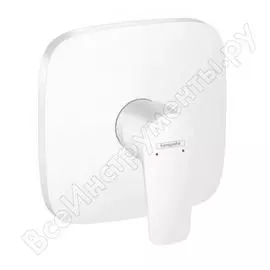 Смеситель для душа Hansgrohe Talis E 71765700 00000070980