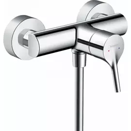 Смеситель для душа Hansgrohe Talis S 72600000 00000044200