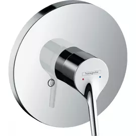 Смеситель для душа Hansgrohe