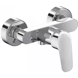 Одноручный смеситель для душа Ideal Standard