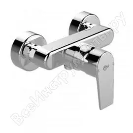 Одноручный смеситель для душа Ideal Standard