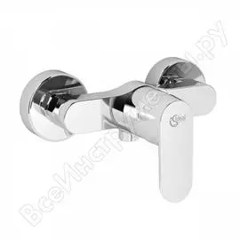 Смеситель для душа Ideal Standard