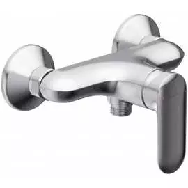 Смеситель для душа Jacob Delafon