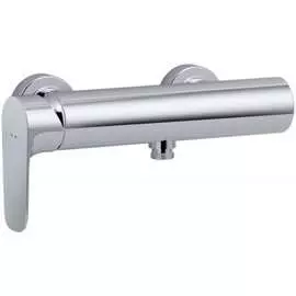 Смеситель для душа Jacob Delafon