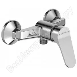 Смеситель Jacob Delafon