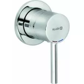 Смеситель для душа Kludi