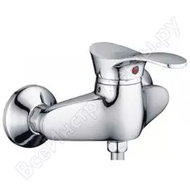 Смеситель для душа Ledeme L2001 808443