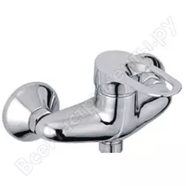 Смеситель для душа Ledeme