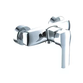 Душевой набор Ledeme