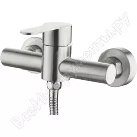 Смеситель для душа Ledeme L72003 65648