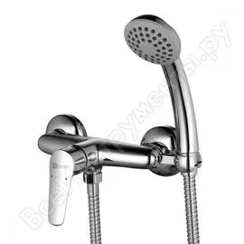 Смеситель для душа Lemark Partner LM6559C