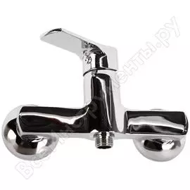 Смеситель для душа Lemark