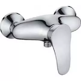 Смеситель для душа Maxonor