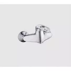 Смеситель для душа Maxonor