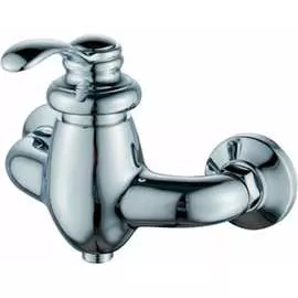 Смеситель для душа Maxonor