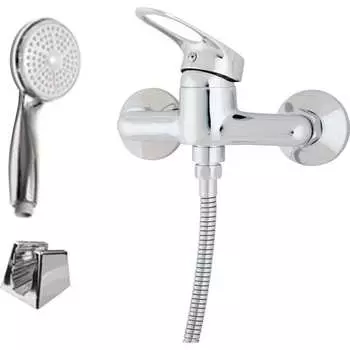 Смеситель для душа Melodia della vita Classica 65082