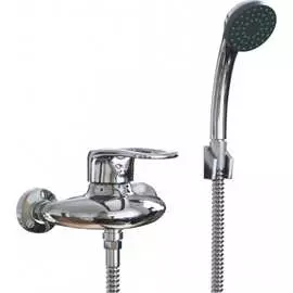 Смеситель для душа MIXLINE ML06-07 544303