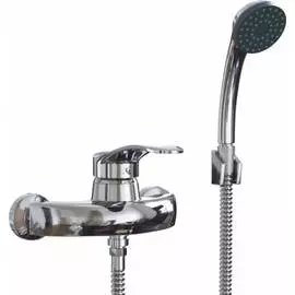 Смеситель для душа MIXLINE ML03-07 544300