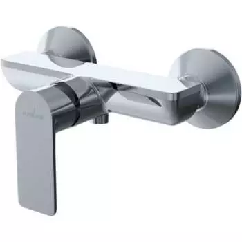 Смеситель для душа MIXLINE