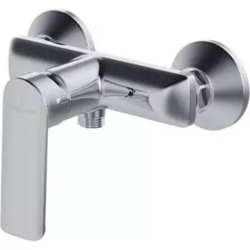 Смеситель для душа MIXLINE 35k 550773