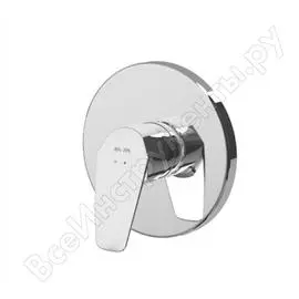 Смеситель для душа AM.PM