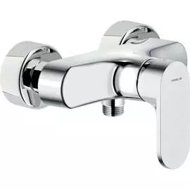 Смеситель для душа Nobili YO YO126130CR 00000106560