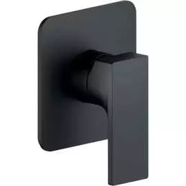 Смеситель для душа Nobili SEVEN SE124108BM 00000090475