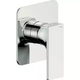 Смеситель для душа Nobili