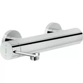 Смеситель для душа Nobili