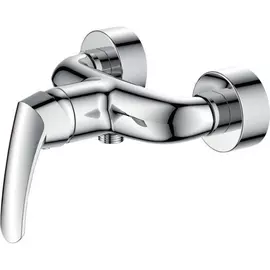 Смеситель для душа ORANGE