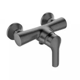 Смеситель для душа ORANGE Tony M54-200gr