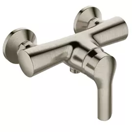 Смеситель для душа ORANGE