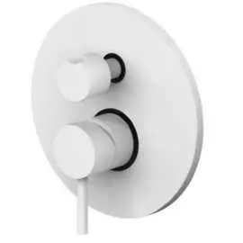 Смеситель для душа Paffoni