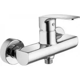 Смеситель для душа Paffoni