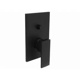 Смеситель для душа Paffoni EL015NO/M 00239460