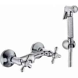 Смеситель для душа Potato