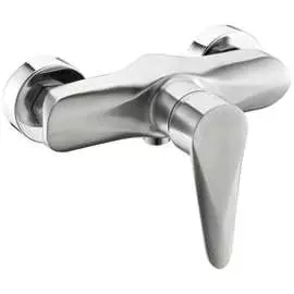 Смеситель для душа Профсан ПСМ PSM-300-4