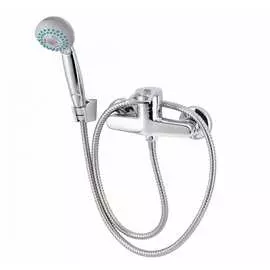 Смеситель для душа Профсан ПСМ PSM-509-017