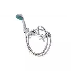 Смеситель для душа Профсан ПСМ PSM-109-89