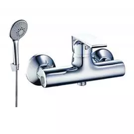 Смеситель для душа Профсан ПСМ PSM-100-4