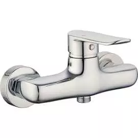 Смеситель для душа Профсан ПСМ См-ДшОНРШл PSM-200-4