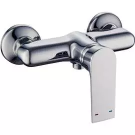 Смеситель для душа Профсан ПСМ См-ДшОНРШл PSM-400-4